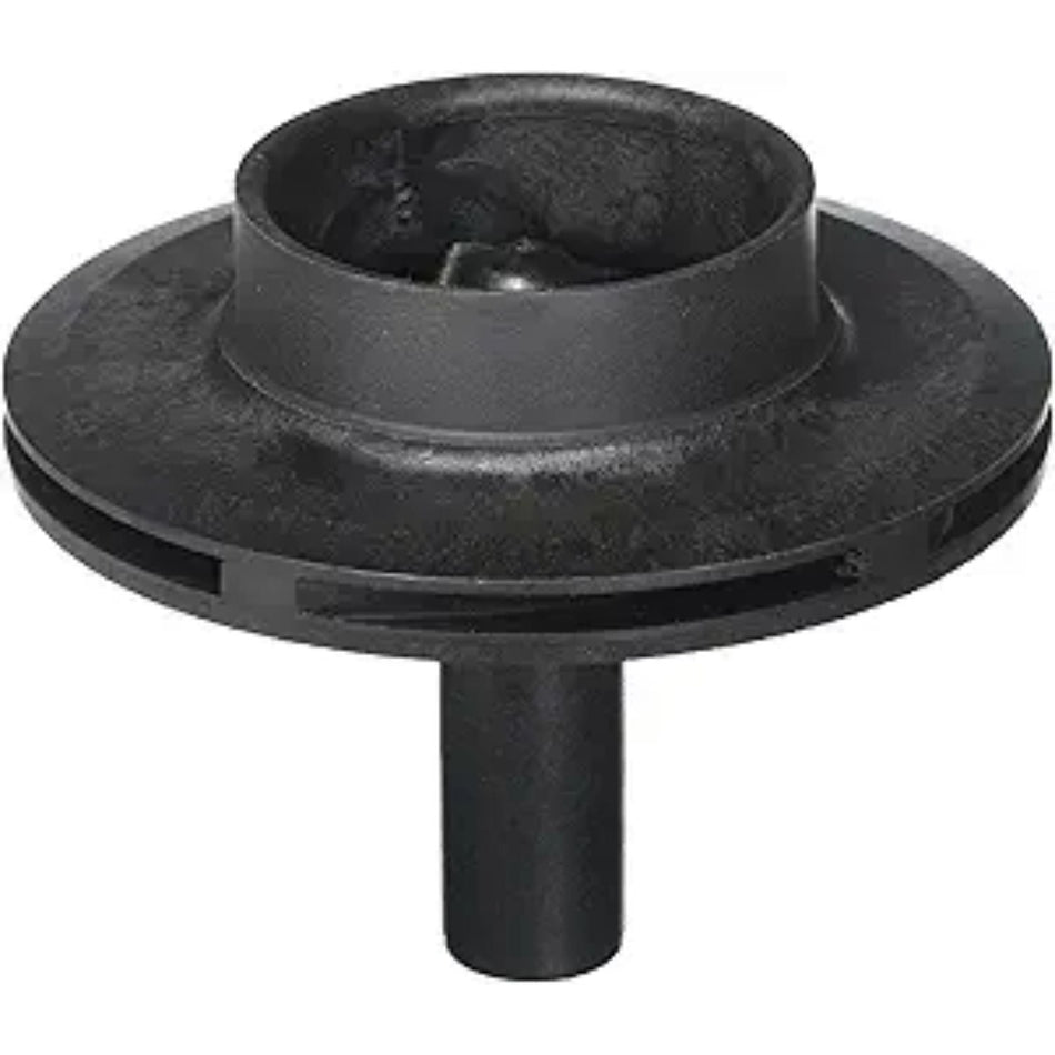 Pentair s/r dyna-glas impeller 1 hp - c105-236pb