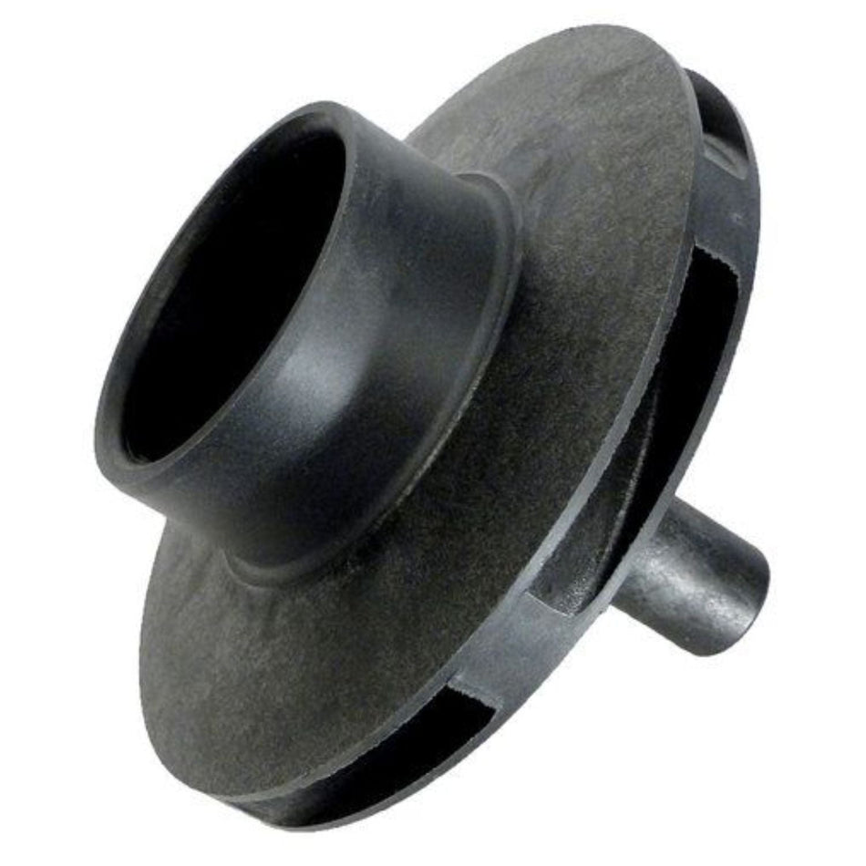 Pentair s/r dura-glas ii impeller 21/2hp - c105-238peba
