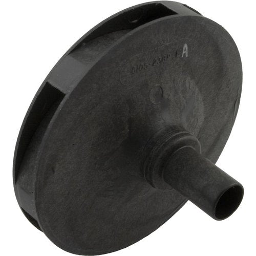 Pentair s/r  dura-glas ii impeller 3 hp - c105-238pla