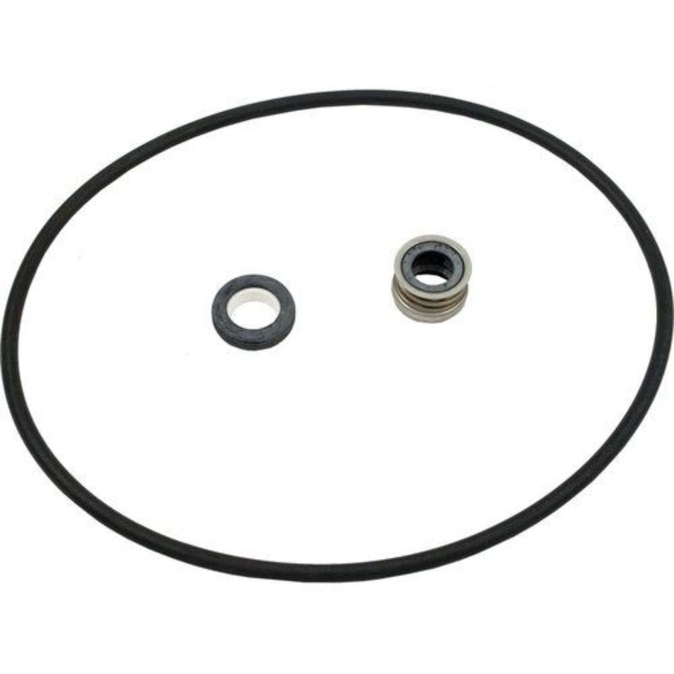 Pentair s/r dura glass ii seal plate kit - c203-194p