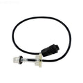 Hayward CAX-20206 float style flow monitoring sensor for CAT 1000 controllers
