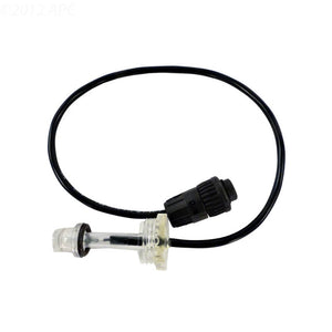 Hayward CAX-20206 float style flow monitoring sensor for CAT 1000 controllers