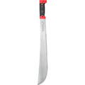 Corona Tools 18" Machete