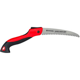 Corona Tools RazorTOOTH Saw Folding Pruning Saw - 7 Inch