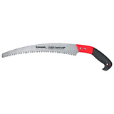 Corona Tools 13" RazorTOOTH Pruning Saw
