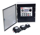 Toro CDEC-ISP-1, TDC Series 1 Station 2-Wire Decoder