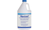Revive! 1 gallon jug, front label