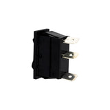 Hayward CHXTSW1931 three way toggle system switch, second view