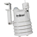 Irritrol CL-W1 Climate Logic Wireless Weather Sensor
