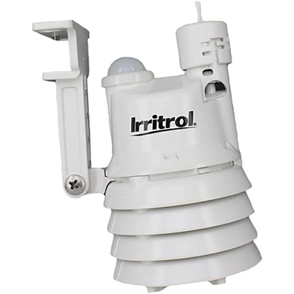 Irritrol CL-W1 Climate Logic Wireless Weather Sensor