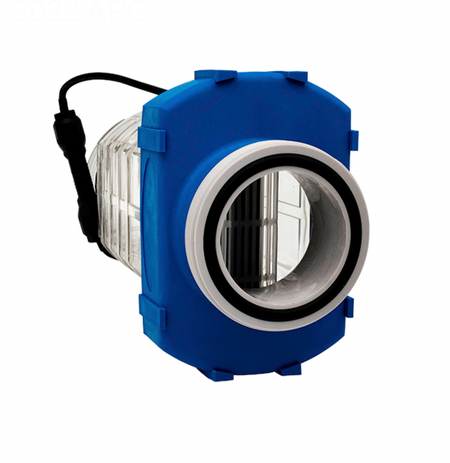 Solaxx CLGD40-010 D5 40K replacement salt cell, second view