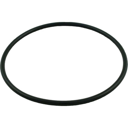 SuperPro O-231V-9 lid o-ring listed for CLX200K