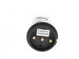 CaliMar Repl Cell for CompuPool CPSC24 Up 26K Gal. CMARCCE30-3Y | CMARCCE30-1Y, view 2