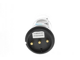 CaliMar Repl Cell for CompuPool CPSC36 Up 40K Gal. CMARCCE40-3Y | CMARCCE40-1Y, view 2