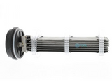 CaliMar Repl Cell for CompuPool CPSC36 Up 40K Gal. CMARCCE40-3Y | CMARCCE40-1Y, view 3