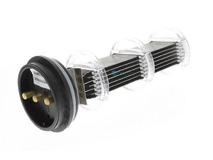 CaliMar Repl Cell for CompuPool CPSC36 Up 40K Gal. CMARCCE40-3Y | CMARCCE40-1Y
