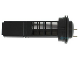 CaliMar CMARCFS12-1Y replacement salt cell, second view
