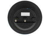 CaliMar CMARCFS12-1Y replacement salt cell, third view