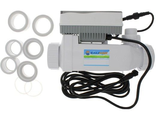 CaliMar CMARCIC20-1Y replacement salt cell, third view