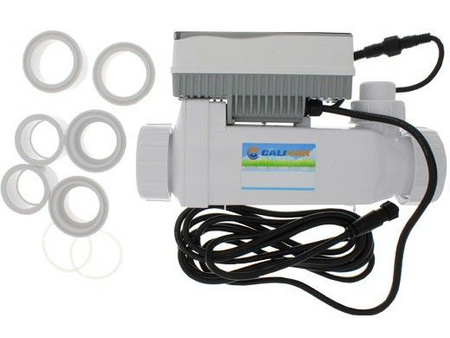 CaliMar CMARCIC20-1Y replacement salt cell, third view