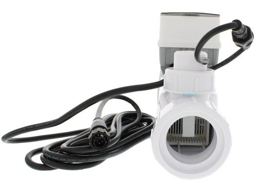 CaliMar CMARCIC20-1Y replacement salt cell, fourth view