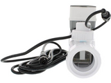 CaliMar CMARCIC20-1Y replacement salt cell, fourth view