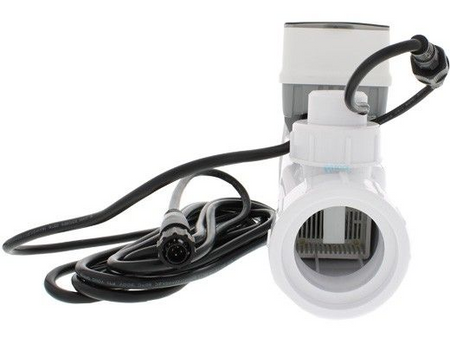 CaliMar CMARCIC20-1Y replacement salt cell, fourth view