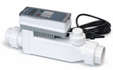 CaliMar CMARCIC series replacement salt cell