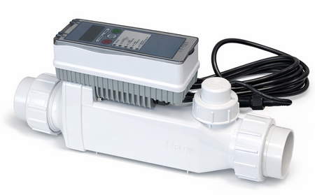 CaliMar CMARCIC series replacement salt cell