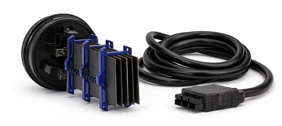 CaliMar CMARCPC20-2Y replacement salt cell for SGS and CMP 320 systems
