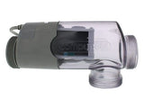 CompuPool Replacement Salt Cell for CaliMar® Titanium Edition System CMARSCT20-7Y | RJG-20-RC