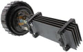 CMP 52000-240-110 PowerClean Salt Cell 540 replacement cell for pools up to 40,000 gallons