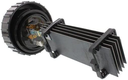 CMP 52000-240-110 PowerClean Salt Cell 540 replacement cell for pools up to 40,000 gallons
