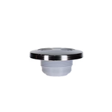 CMP 23315-030-200 Spa Master jet internal, face detail
