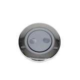 CMP 23315-030-200 Spa Master jet internal, side view