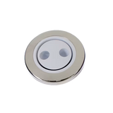 CMP 23315-030-200 Spa Master jet internal pulsator, additional view
