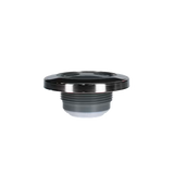 CMP 23315-031-200 Spa Master gunite pulsator jet internal, second view