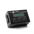 ControlScape Astronomical Single Rely Timer
