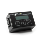 ControlScape Astronomical Single Rely Timer