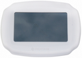 Pentair 522035 IntelliCenter white indoor control panel