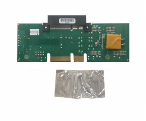 Pentair 522038Z IntelliCenter valve expansion module