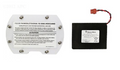 Pentair 520815Z battery kit for IntelliTouch and MobileTouch II