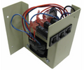 Pentair 520653 transformer assembly for EasyTouch control systems
