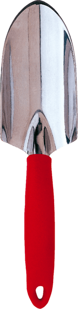 Corona Tools CT 3010i cushioned garden trowel, additional view