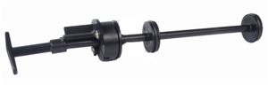 CMP 25831-120-100 internal assembly for the 261165 P-style slide valve