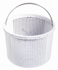 CMP 27182-152-200 heavy duty skimmer basket, Hayward 1082 style