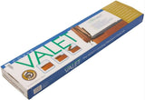 Cover Valet CV400 spa cover lifter, frame and gas spring detail