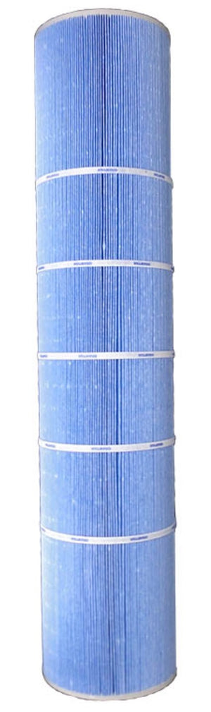 Hayward CX1390REM C6060 Microban replacement filter cartridge