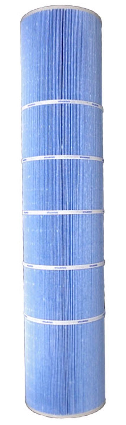 Hayward CX1390REM C6060 Microban replacement filter cartridge
