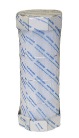 Hayward CX580XRE SwimClear replacement filter cartridge element
